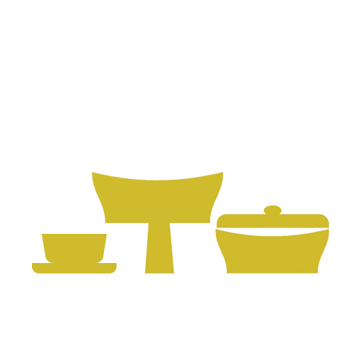 سرویس پذیرایی